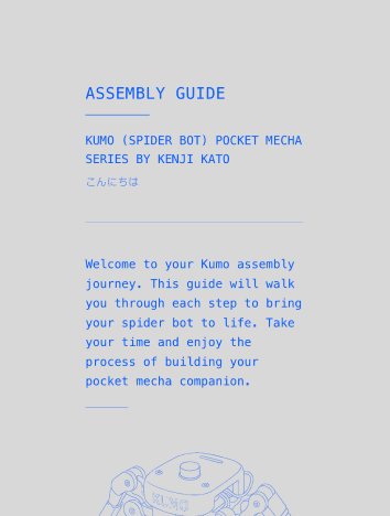 Grab from the community, first face