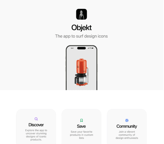 Grab from the community, fourth face