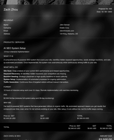 Grab from the community, fifth face